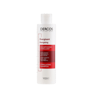 Vichy Dercos Shampooing Energisant Anti-chute 200ml