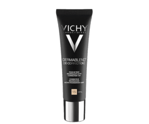 Vichy Dermablend Fond De Teint Correction 3d 15 30ml