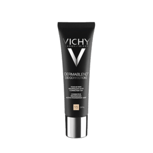 Vichy Dermablend Fond De Teint Correction 3d 15 30ml