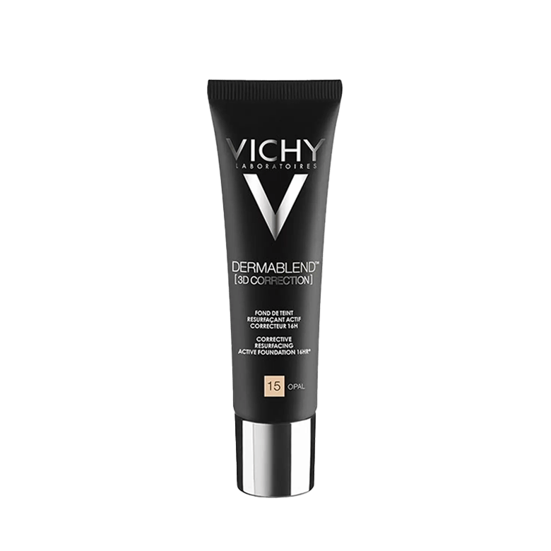 DERMABLEND-FOND-DE-TEINT-CORRECTION-3D-15-30ML