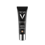 Vichy Dermablend Fond De Teint Correction 3d 35 30ml