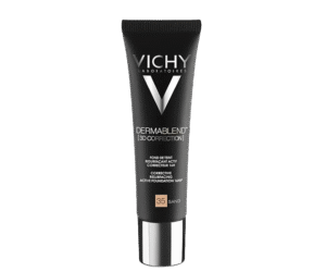 Vichy Dermablend Fond De Teint Correction 3d 35 30ml