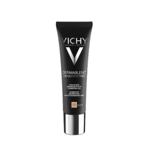 Vichy Dermablend Fond De Teint Correction 3d 35 30ml