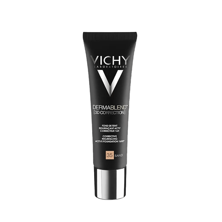 DERMABLEND-FOND-DE-TEINT-CORRECTION-3D-35-30ML