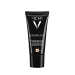 Vichy Dermablend Fond De Teint Fluide Correcteur 15 30ml