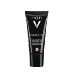 Vichy Dermablend Fond De Teint Fluide Correcteur 25 30ml