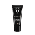 Vichy Dermablend Fond De Teint Fluide Correcteur 35 30ml