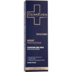 DermEden Contour des Yeux Anti-Rides & Anti-Cernes