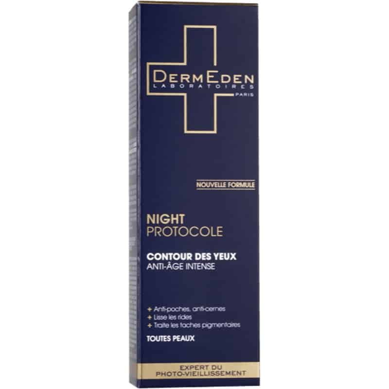 DERMEDEN-Contour-des-yeux-anti-rides-anti-cernes-1