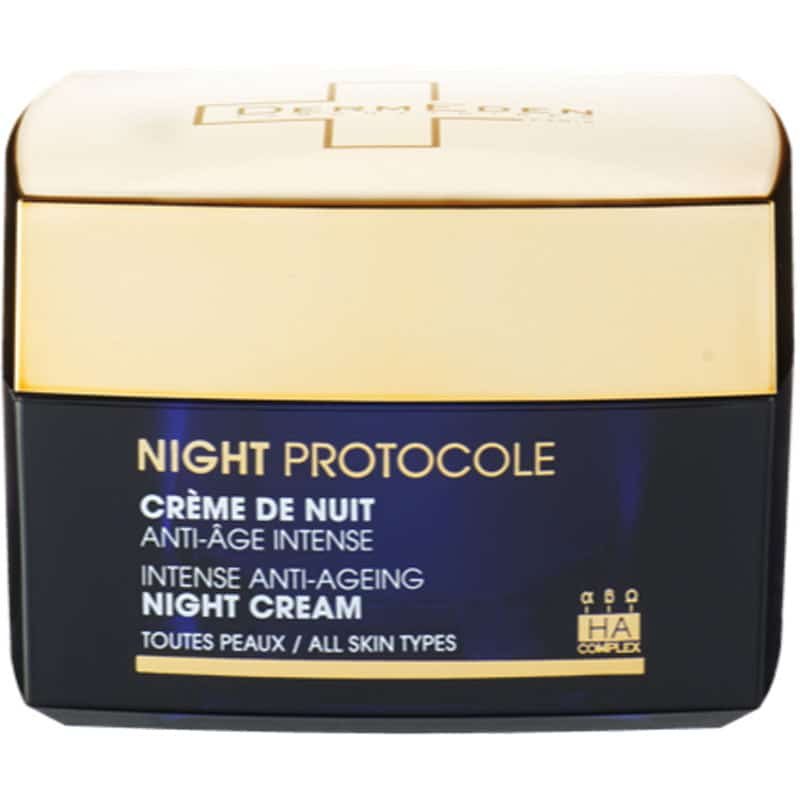 DERMEDEN-Creme-DD-soin-de-visage-anti-age-3-1