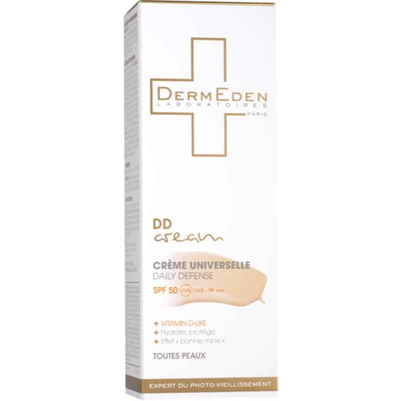 DERMEDEN-Creme-Jour-AA-SPF50-1