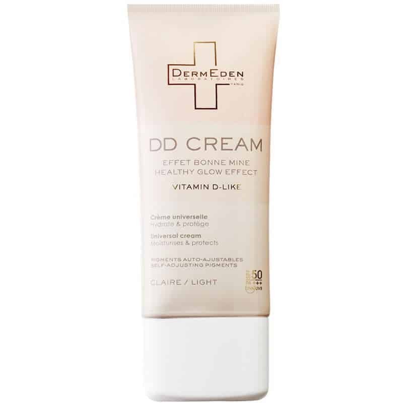 DERMEDEN-Creme-de-jour-hydratante-teinte-claire-1