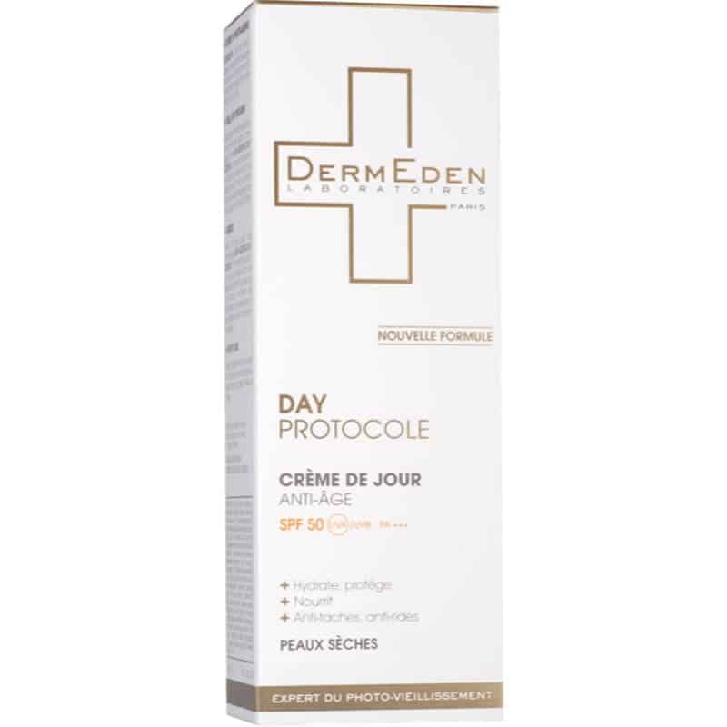 DERMEDEN-Creme-de-jour-peaux-seche-1