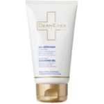 DermEden Gel Nettoyant Purifiant – Peaux Mixtes à Grasses