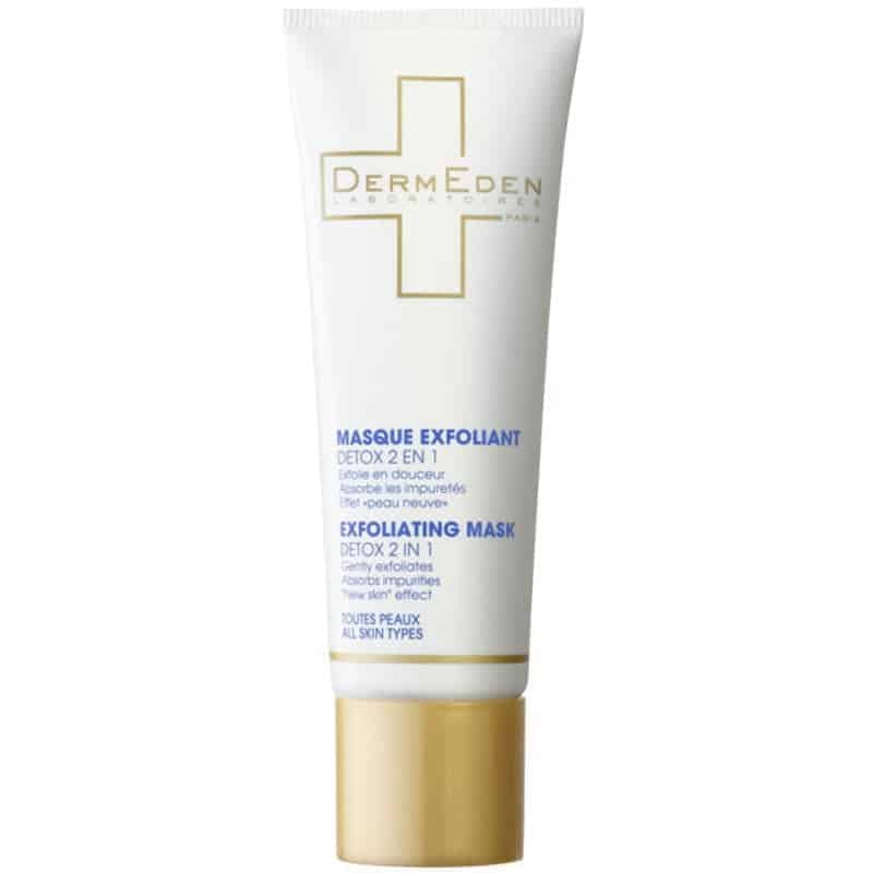 DERMEDEN-Masque-exfoliant-detox-1-1