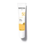 Dermina Sunlina Crème Confort SPF50+ 40ml