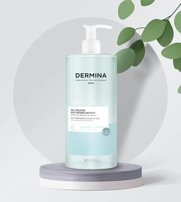 DERMINA-GEL-DOUCHE-APAISANT-1000ml