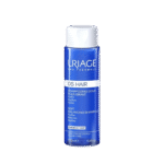 Uriage DS Hair Shampooing Doux Équilibrant 200M