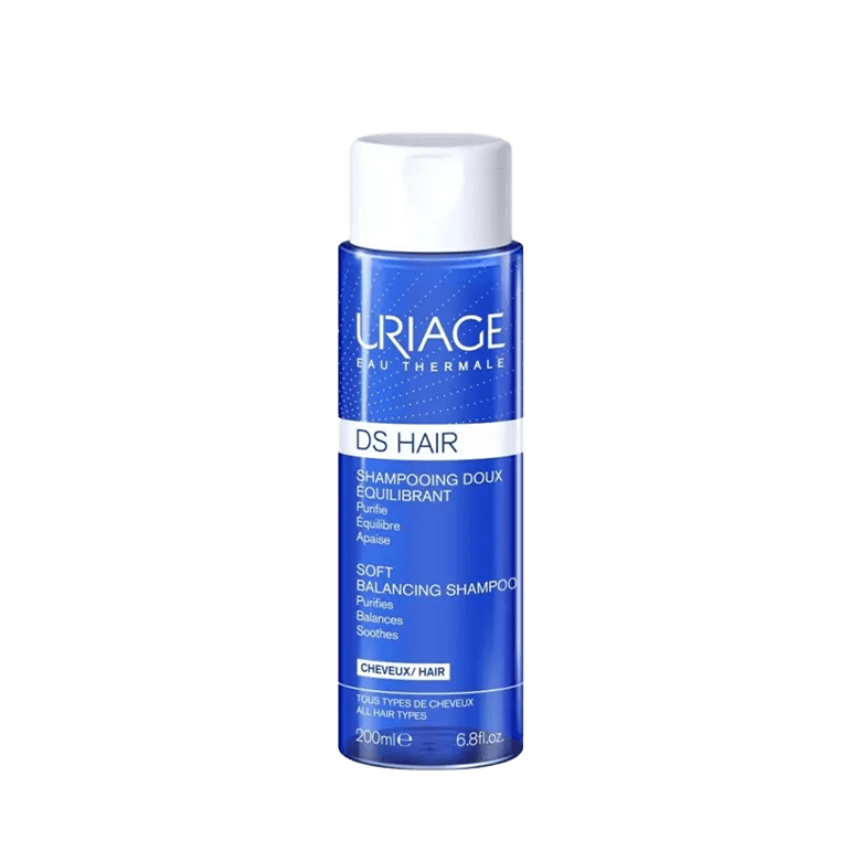 DS-HAIR-SHAMPOOING-DOUX-EQUILIBRANT-200ML-min