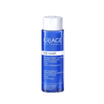 Uriage DS Hair Shampooing Traitant Antipelliculaire 200ml