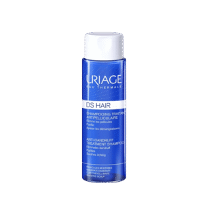 Uriage DS Hair Shampooing Traitant Antipelliculaire 200ml