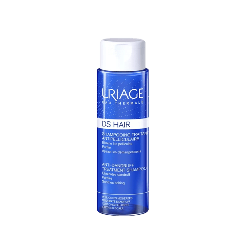 DS-HAIR-SHAMPOOING-TRAITANT-ANTIPELLICULAIRE-200ML-min