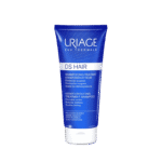 Uriage DS Hair Shampooing Traitant Keratoreducteur 150ml