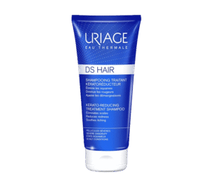 Uriage DS Hair Shampooing Traitant Keratoreducteur 150ml