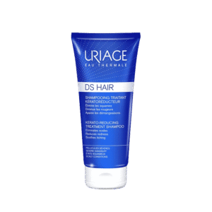 Uriage DS Hair Shampooing Traitant Keratoreducteur 150ml