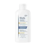 Ducray Squanorm Shampooing Pellicules Sèches 200ml
