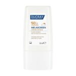 Ducray Melascreen Protection Anti-Taches SPF50+ 30ml
