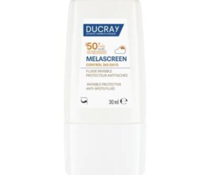 Ducray Melascreen Protection Anti-Taches SPF50+ 30ml