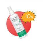 DCP HAIRLOSS lotion Femme 200 ml