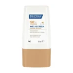 Ducray Melascreen Fluide Teinté Protecteur Anti-Taches SPF50+