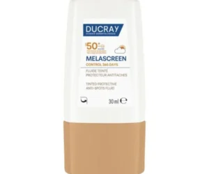 Ducray Melascreen Fluide Teinté Protecteur Anti-Taches SPF50+ 30ml