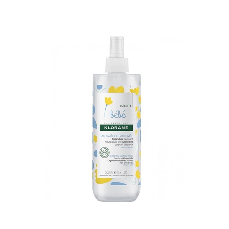 EAU-FRAICHE-PARFUMEE-500ML-min