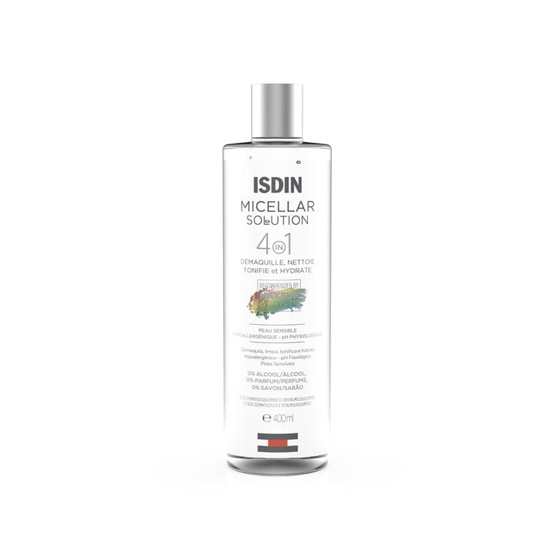 EAU-MICELLAIRE-4-EN-1-400ML-min-1