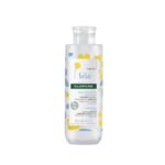 Klorane Bébé Eau Nettoyante Sans Rinçage 500ml