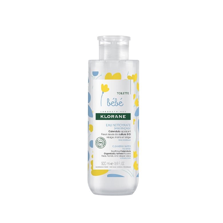 EAU-NETTOYANTE-SANS-RINCAGE-min