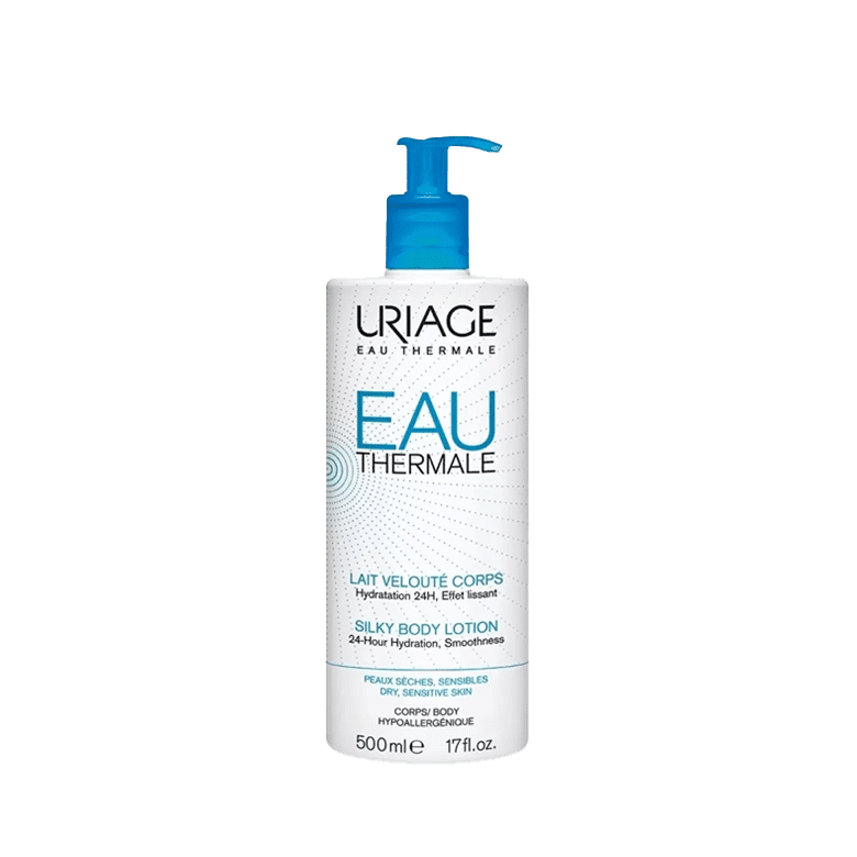 EAU-THERMALE-LAIT-VELOUTE-CORPS-LAIT-HYDRATANT-24H-500-ML-min1