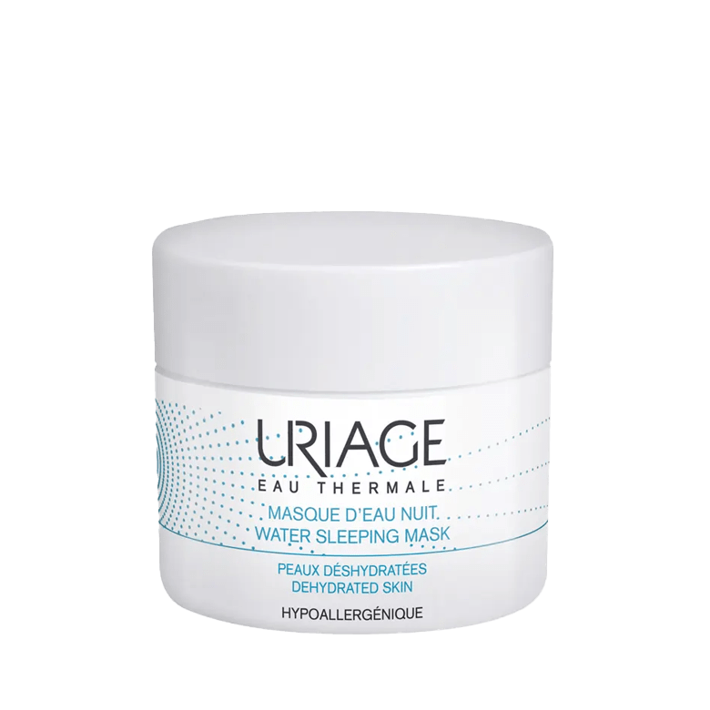 EAU-THERMALE-MASQUE-DEAU-NUIT-50ML-min