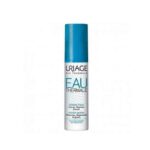 Uriage Eau Thermale Sérum D’eau Véritable Booster D’hydratation 30ml