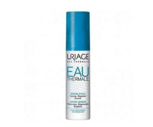 Uriage Eau Thermale Sérum D’eau Véritable Booster D’hydratation 30ml