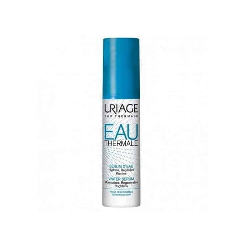 EAU-THERMALE-SERUM-DEAU-VERITABLE-BOOSTER-DHYDRATATION-30-ML-min