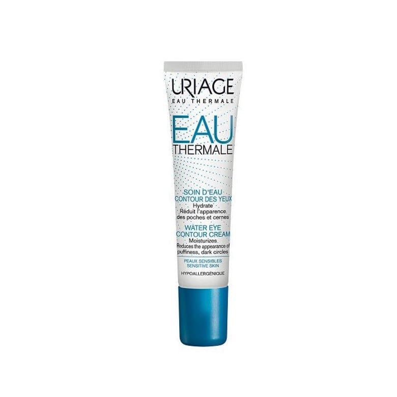 EAU-THERMALE-SOIN-DEAU-CONTOUR-DES-YEUX-15ML-min