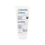 D-Biotic Eclabiotic Gel Éclaircissant Exfoliant 200ml
