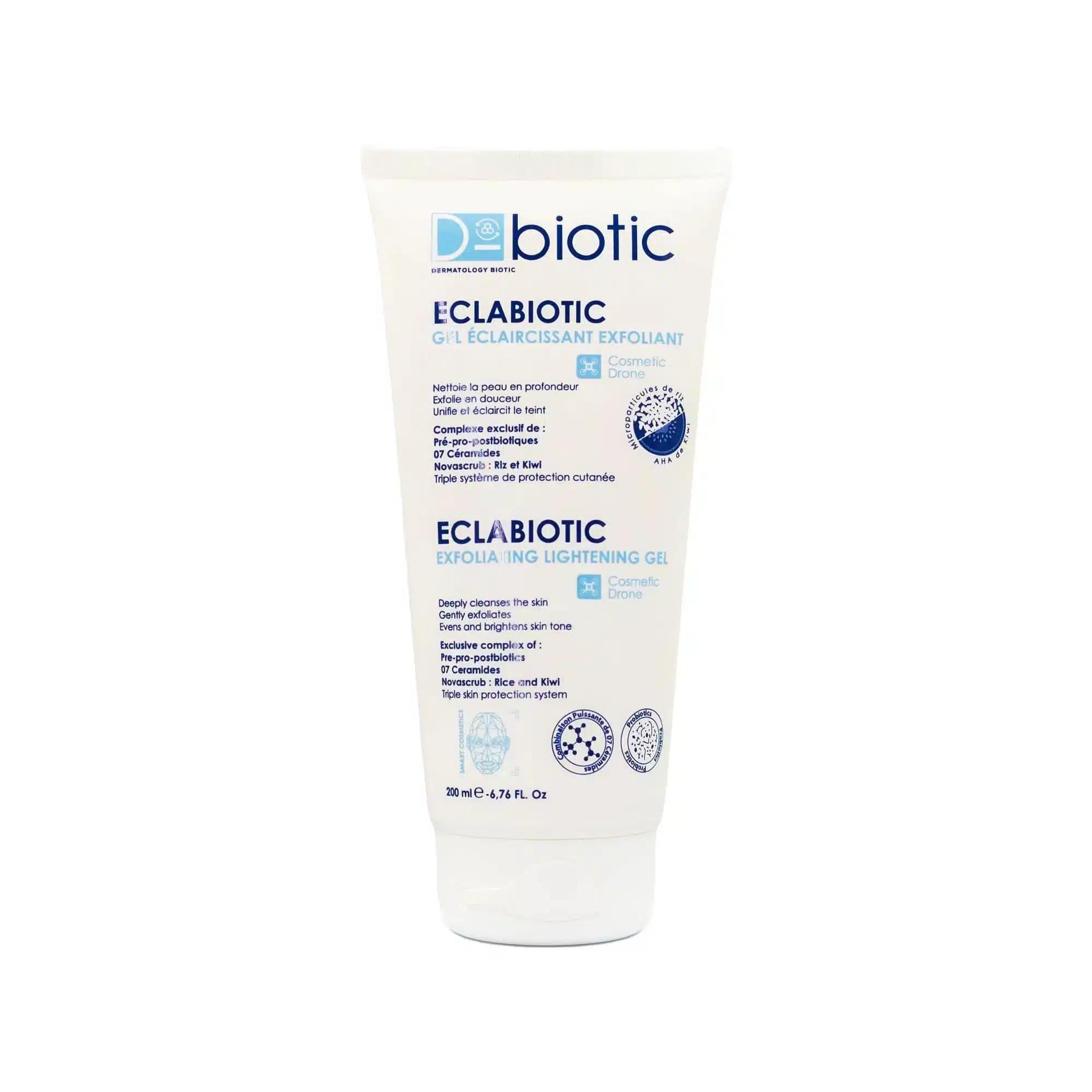 ECLABIOTIC-Gel-200ml-min