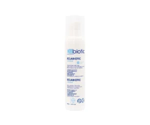 D-Biotic Eclabiotic Intense 50ml – Soin Éclaircissant Anti-Taches