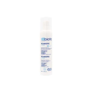 D-Biotic Eclabiotic Intense 50ml – Soin Éclaircissant Anti-Taches