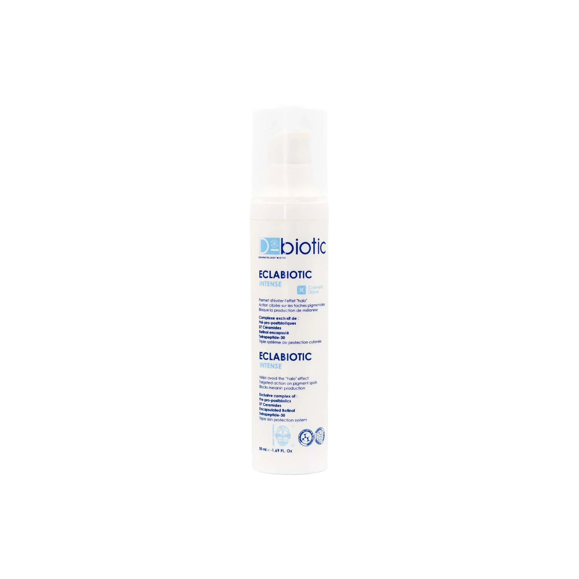 ECLABIOTIC-Intense-50ml-min